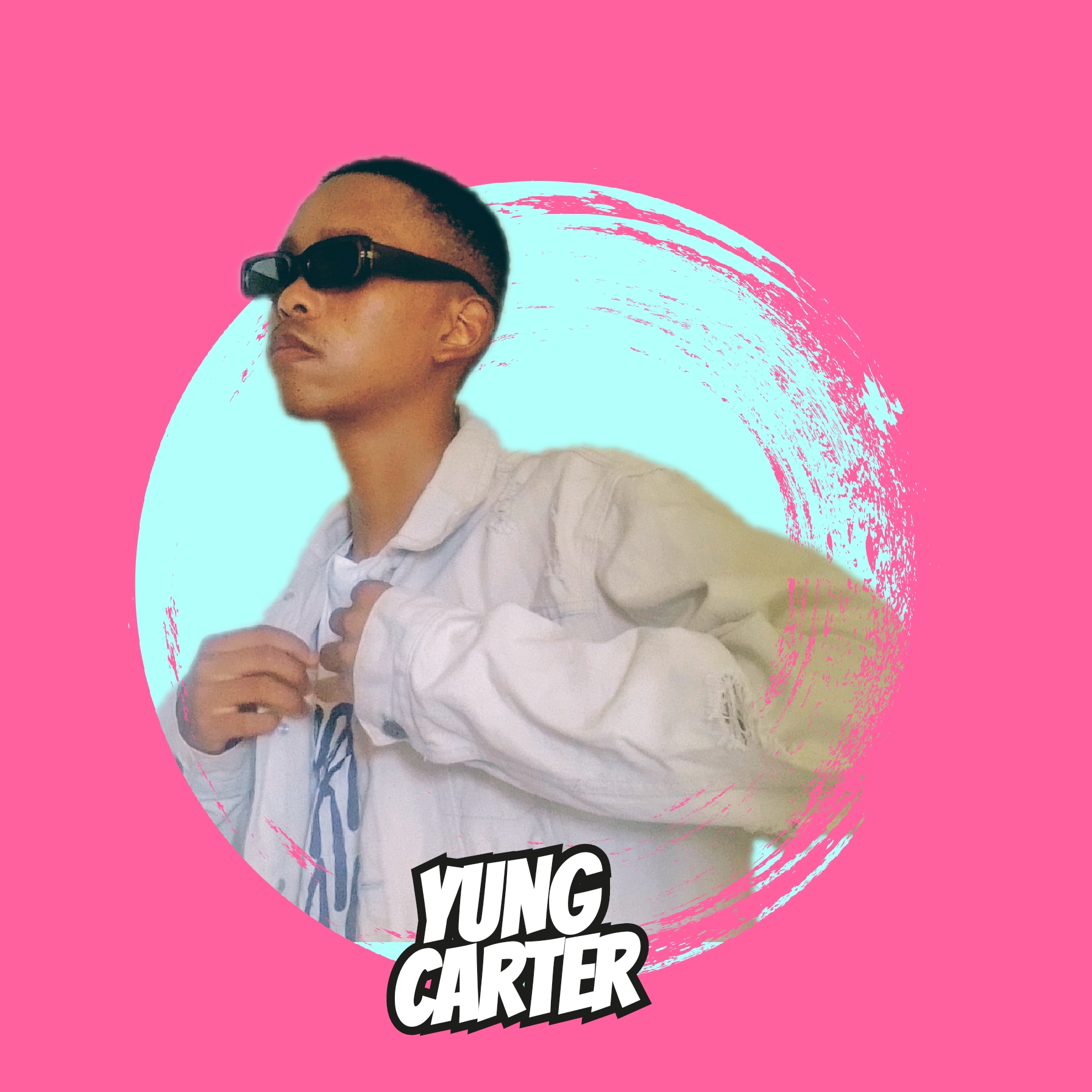 Asani Marttin X Nwaiiza  (YUNG CARTER ).jpeg